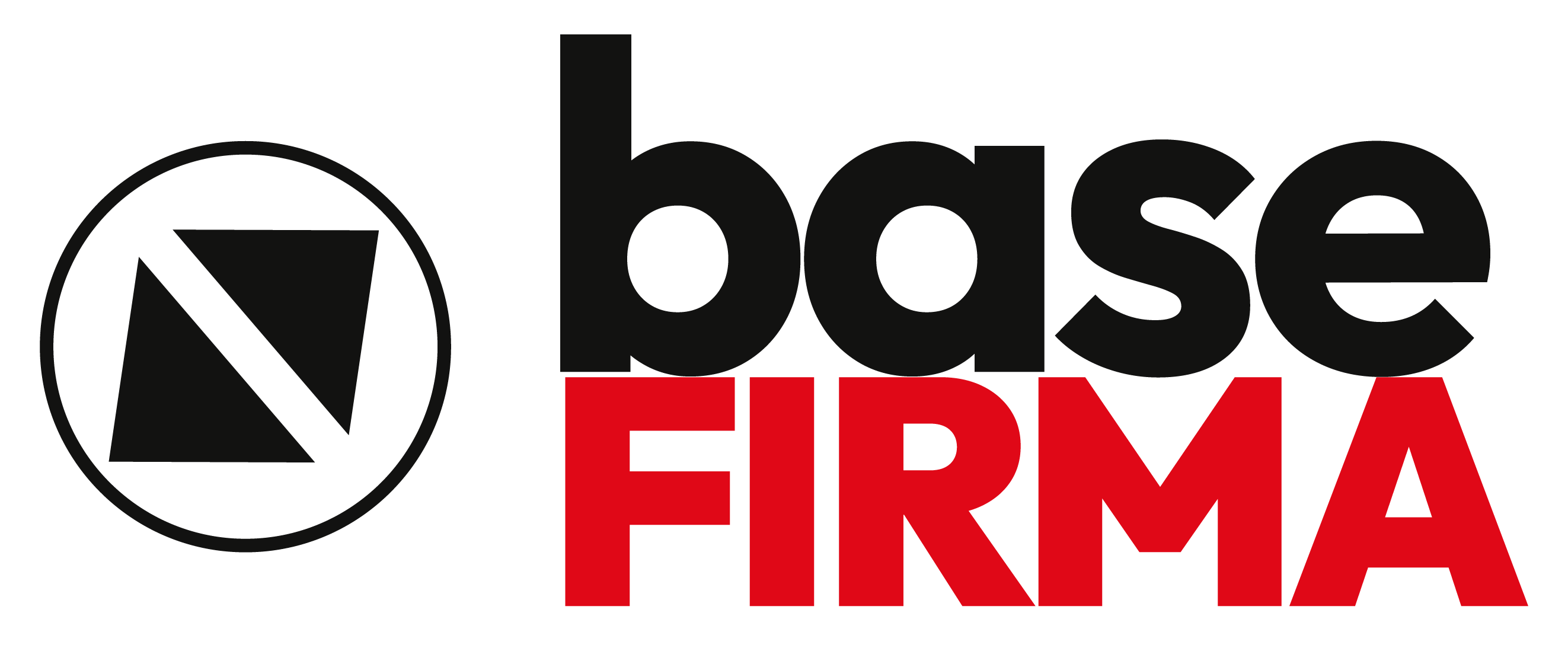 BaseFirma AR